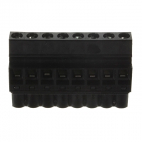 1949080000 CONN PLUG TERM BLOCK 5.08MM 8POS