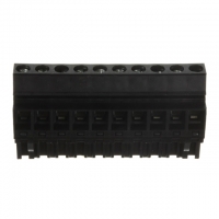 1948320000 CONN PLUG TERM BLCK 5.08MM 10POS