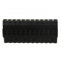 1949120000 CONN PLUG TERM BLCK 5.08MM 12POS