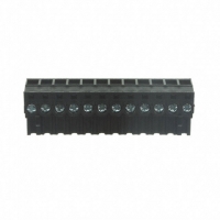 1943910000 CONN PLUG TERM BLCK 5.08MM 12POS