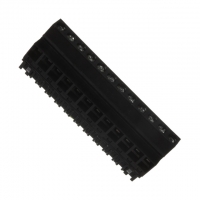 1948340000 CONN PLUG TERM BLCK 5.08MM 12POS