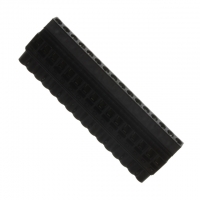 1949160000 CONN PLUG TERM BLCK 5.08MM 16POS