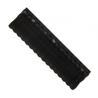 1943950000 CONN PLUG TERM BLCK 5.08MM 16POS