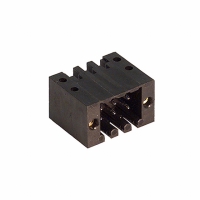 1729590000 TERM BLOCK HEADER 6POS 3.5MM BK