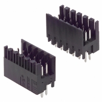 1729300000 TERM BLOCK HEADER 12POS 3.5MM BK