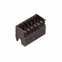 1728980000 TERM BLOCK HEADER 12POS 3.5MM BK