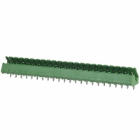 EDSTLZ990/23 TERM BLOCK HDR 5.08MM 23POS PCB