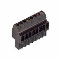 1639760000 CONN PLUG TERM BLOCK 8POS 3.50MM