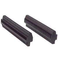 1554910000 CONN PLUG TERM BLCK 5.08MM 24POS