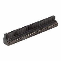 1528610000 CONN PLUG TERM BLCK 5.08MM 24POS