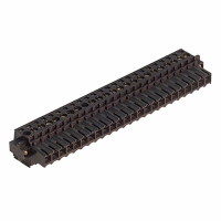1620910000 CONN PLUG TERMINAL 3.50MM 24POS