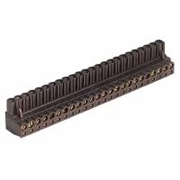 1611470000 CONN PLUG TERM BLCK 5.00MM 24POS