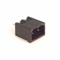 39870-0502 CONN HEADER 2POS 5MM VERT TIN