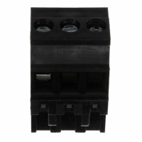 39533-3003 CONN TERM BLOCK 3POS 5.08MM STR