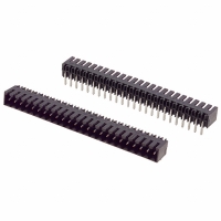 1618050000 CONN HEADER RT ANG 3.50MM 24POS