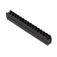 1626730000 CONN HEADER 5.00MM 16POS