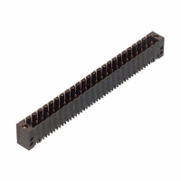 1761182001 TERM BLOCK HEADER 24POS 3.5MM BK
