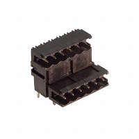 1726550000 TERM BLK HEADER 12POS 5.08MM BK