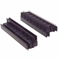 1727190000 TERM BLK HEADER 48POS 5.08MM BK