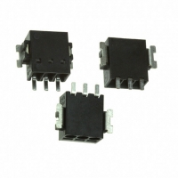 1771033 CONN TERM BLK 3POS R/A 2.5MM SMD