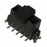 1771127 CONN TERM BLK 5POS 2.5MM SMD