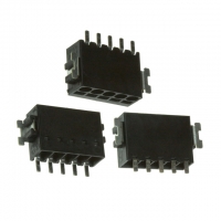 1771059 CONN TERM BLK 5POS R/A 2.5MM SMD