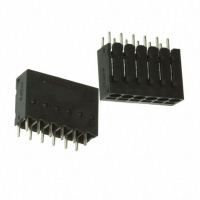 1770995 CONN TERM BLK 6POS 2.5MM