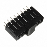 1771017 CONN TERM BLK 8POS 2.5MM