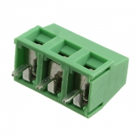 OSTYC032150 TERMINAL BLOCK 5.08MM 3POS PCB