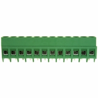 1-796690-2 TERM BLOCK 12POS 35DEGREE 5MM