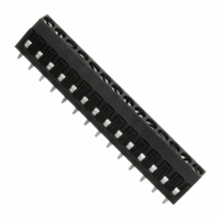 39357-0014 CONN TERMINAL BLOCK 14POS 3.5MM