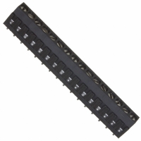 39357-0016 CONN TERMINAL BLOCK 16POS 3.5MM