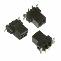 1771091 CONN TERM BLK 2POS 2.5MM SMD