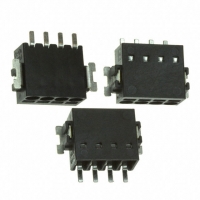 1771046 CONN TERM BLK 4POS R/A 2.5MM SMD