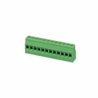 1730395 TERM BLOCK PCB 2POS 5.08MM GRN