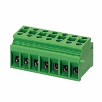1704020 TERM BLOCK PCB HI-CURRENT 2POS