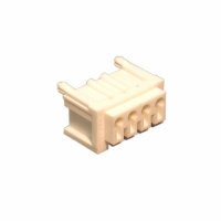 22-45-4046 CONN WIRE TRAP LITE 4POS TIN