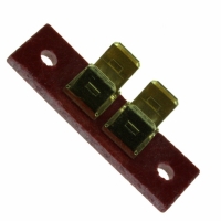 4116 BOARD TERM STRIP W/1257 1 1/2