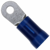 52045-1 CONN RING 1/0 AWG #5/16 PL-GRIP