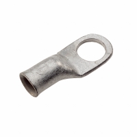 19221-0239 CONN RING TONGUE TERM #1/2 1AWG