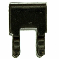 7780 TERM SCREW VERT SNAP-IN PC MNT