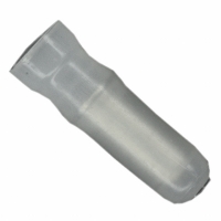 324484 CONN SPLICE WIRE CAP .048-.075