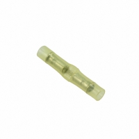 2-323994-1 CONN SPLICE BUTT 26-22AWG TIN