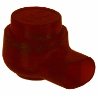 UCC(BULK) SCOTCHLOK CLEARING CAP 22-26AWG