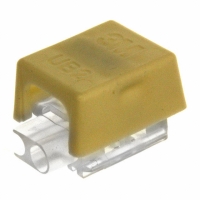 UB2A-D-BOX SCOTCHLOK TAP/BRIDGE 19-26AWG