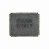 CX2520SB40000H0WZK06 CRYSTAL 40.000MHZ 12PF SMD