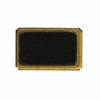 ECS-300-20-30B-DU CRYSTAL 30.000 MHZ 20PF SMD