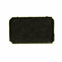 ECS-240-S-15-TR CRYSTAL 24.000MHZ SERIES SMD