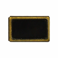 ECS-320-13-42-CKM-TR CRYSTAL 32.000 MHZ 13PF SMD