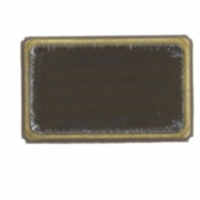 ECS-144-9-42-CKM-TR CRYSTAL 14.400 MHZ 9PF SMD